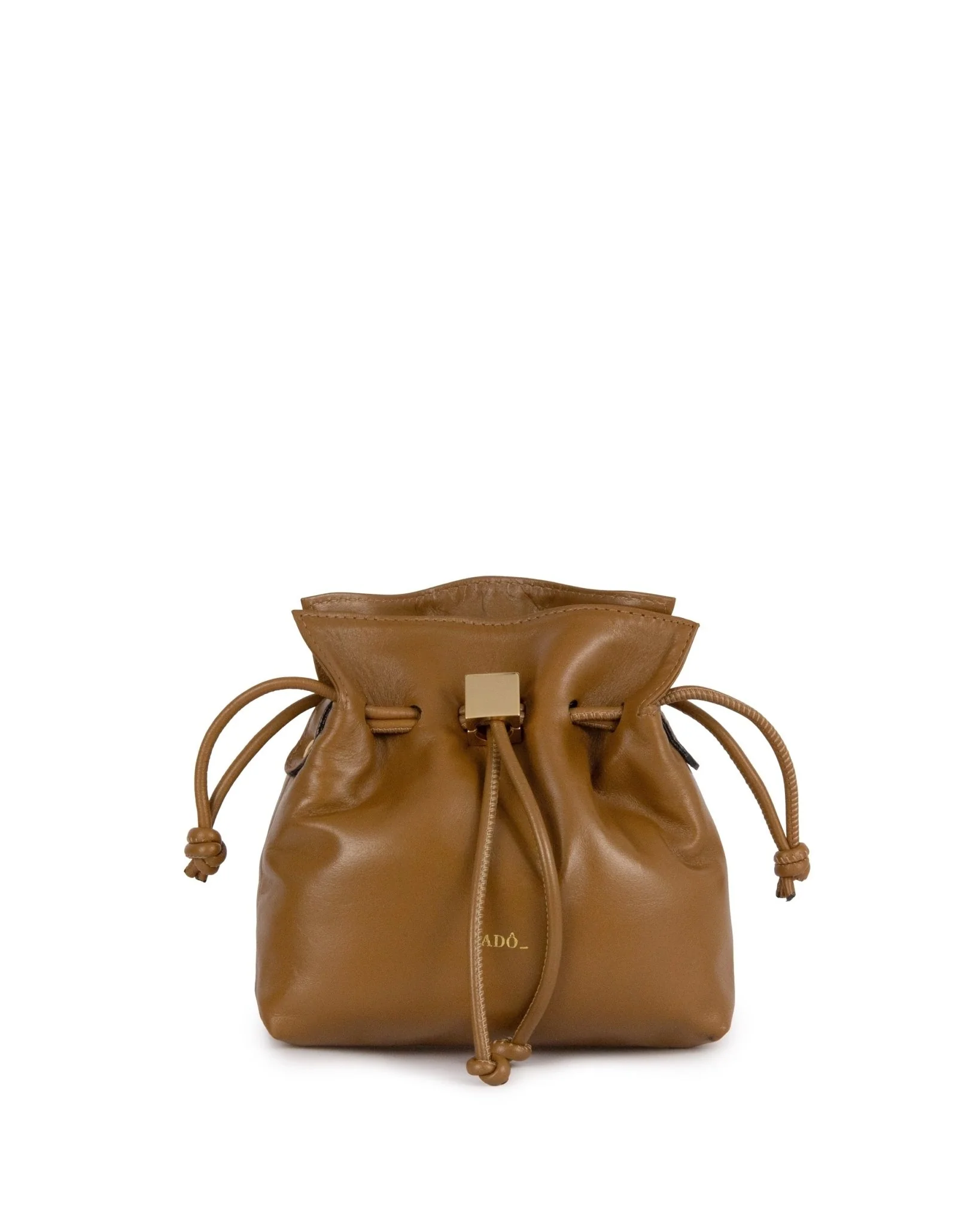 BOLSAS