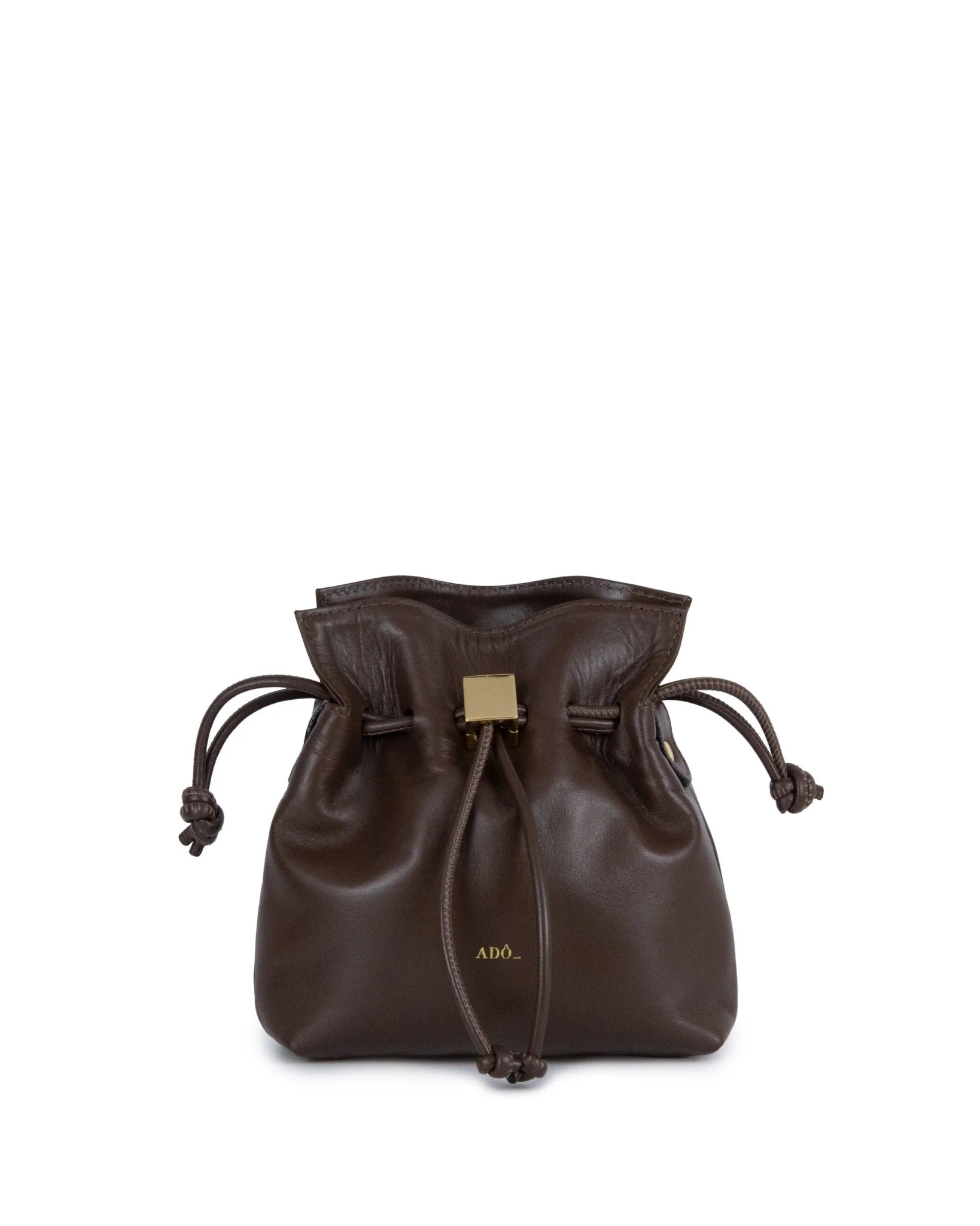 Bolsas para Cupons