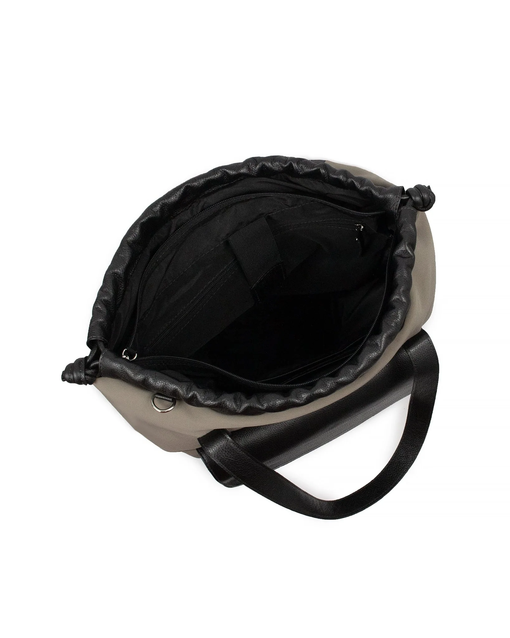 Imagem do produto 6