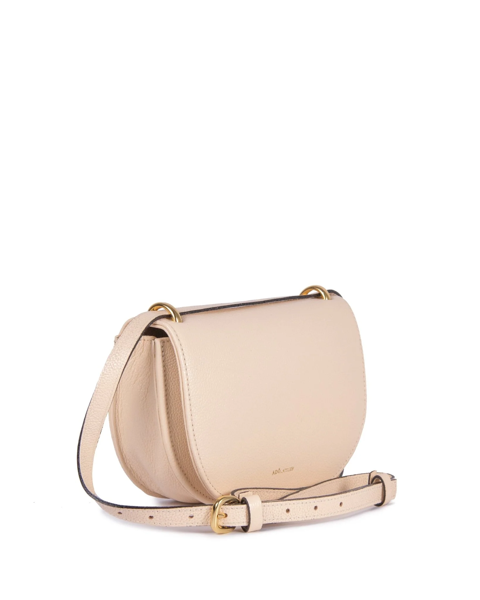 Imagem do produto 3