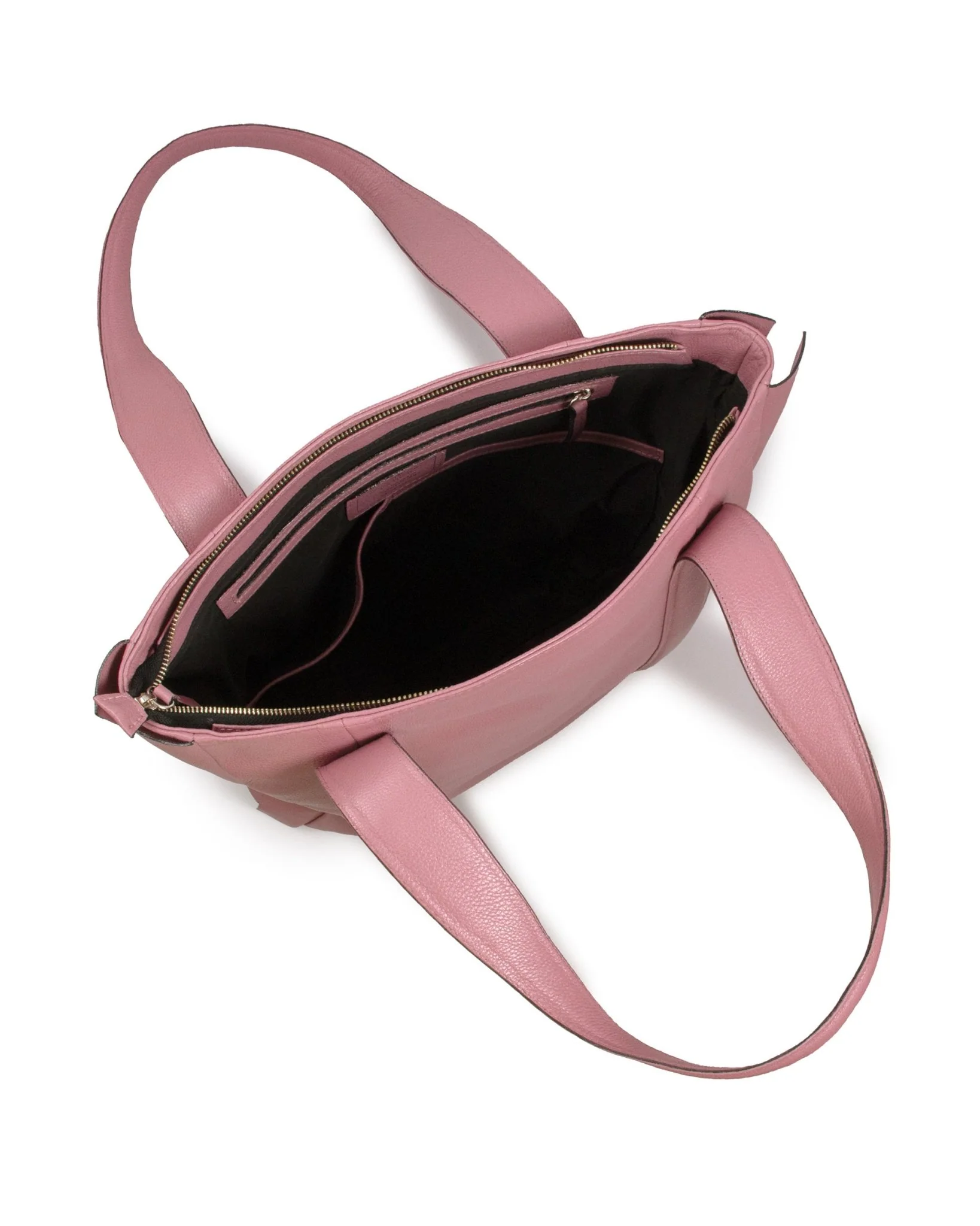 Imagem do produto 3